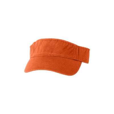 Orange Orange - Bottle Openers Now