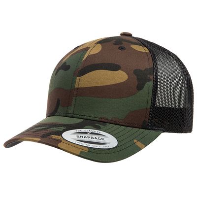 GREEN CAMO/BLACK GREEN CAMO/BLACK - Bottle Openers Now