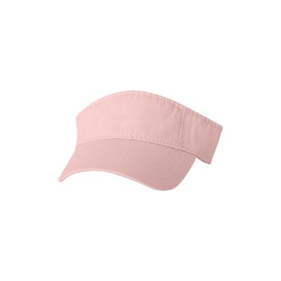 Pink Pink - Bottle Openers Now