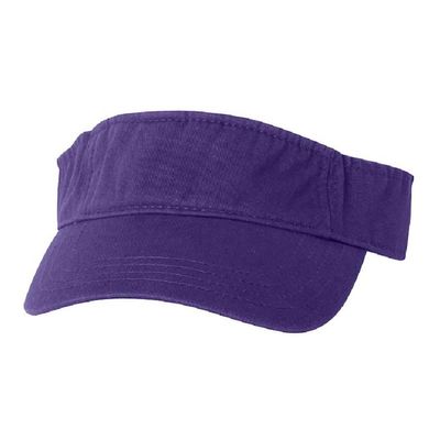 Purple Purple - Bottle Openers Now