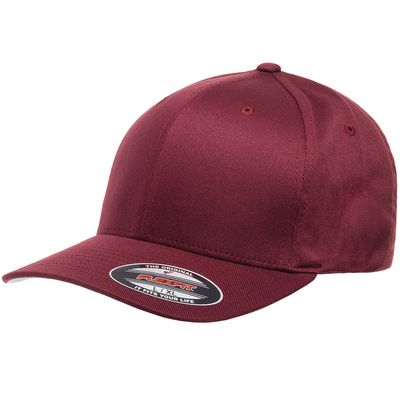 Maroon Maroon - Bottle Openers Now
