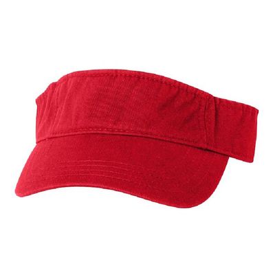 Red Red - Bottle Openers Now