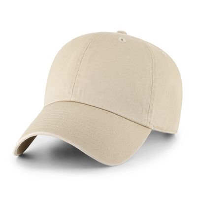 Khaki Khaki - Bottle Openers Now