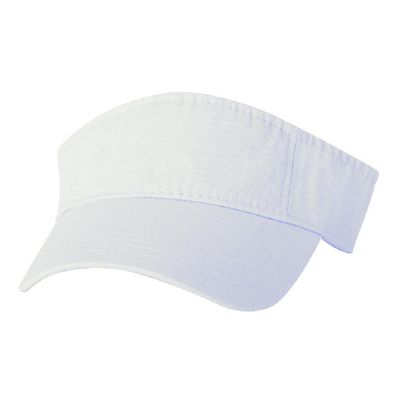 White White - Bottle Openers Now