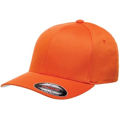 Orange Orange - Bottle Openers Now