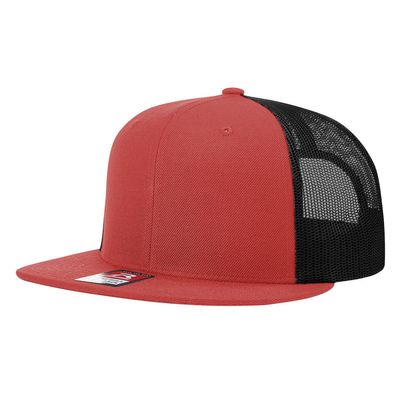 RED/BLACK RED/BLACK - Bottle Openers Now