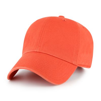 Orange Orange - Bottle Openers Now