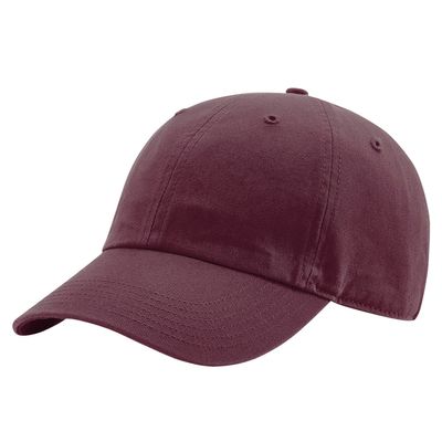 Maroon Maroon - Bottle Openers Now
