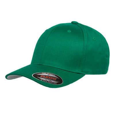 PEPPER GREEN PEPPER GREEN - Bottle Openers Now