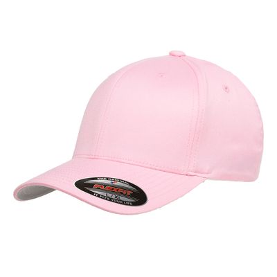Pink Pink - Bottle Openers Now