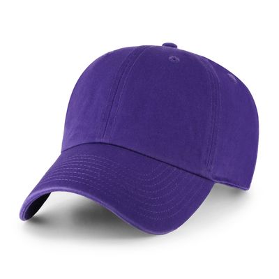Purple Purple - Bottle Openers Now