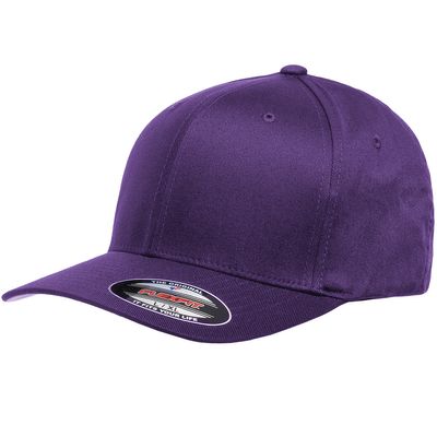 Purple Purple - Bottle Openers Now