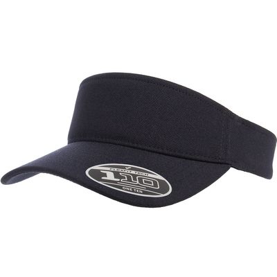 Black Black - Bottle Openers Now