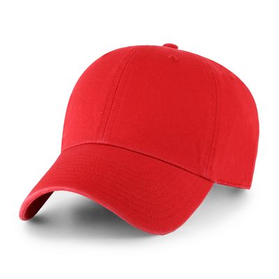 Red Red - Bottle Openers Now