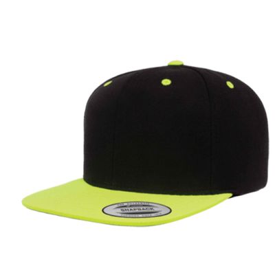 BLACK/NEON GREEN BLACK/NEON GREEN - Bottle Openers Now