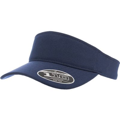 Navy Navy - Bottle Openers Now