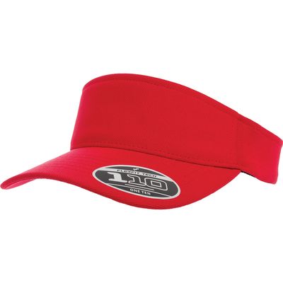 Red Red - Bottle Openers Now
