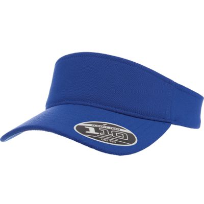 Royal Royal - Bottle Openers Now