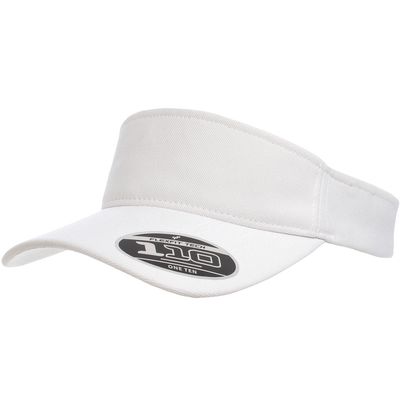 White White - Bottle Openers Now