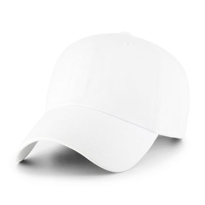 White White - Bottle Openers Now