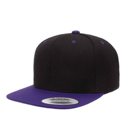 BLACK/PURPLE BLACK/PURPLE - Bottle Openers Now