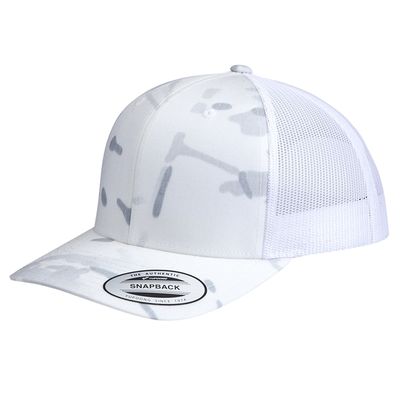 MULTICAM ALPINE/WHITE MULTICAM ALPINE/WHITE - Bottle Openers Now