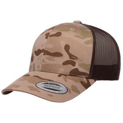 MULTICAM ARID/BROWN MULTICAM ARID/BROWN - Bottle Openers Now