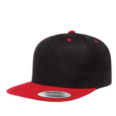 Black/Red Black/Red - Bottle Openers Now