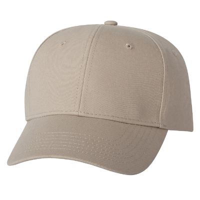 Khaki Khaki - Bottle Openers Now