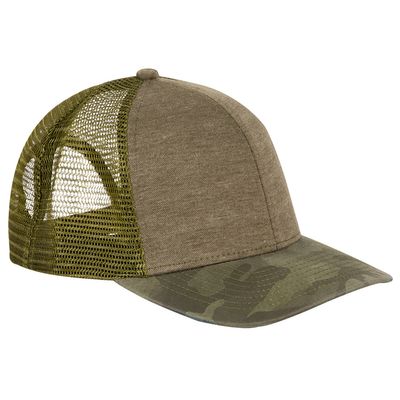 OLIVE / CAMO OLIVE / CAMO - Bottle Openers Now