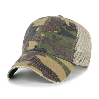 CAMO GREEN CAMO GREEN - Bottle Openers Now