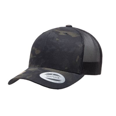 MULTICAM BLACK/BLACK MULTICAM BLACK/BLACK - Bottle Openers Now