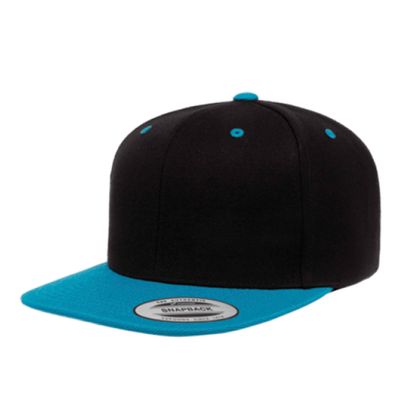 BLACK/TEAL BLACK/TEAL - Bottle Openers Now