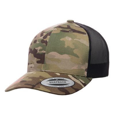 MULTICAM GREEN/BLACK MULTICAM GREEN/BLACK - Bottle Openers Now