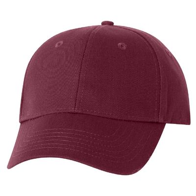 Maroon Maroon - Bottle Openers Now