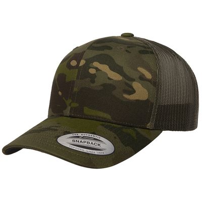 MULTICAM TROPIC/GREEN MULTICAM TROPIC/GREEN - Bottle Openers Now
