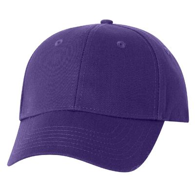 Purple Purple - Bottle Openers Now
