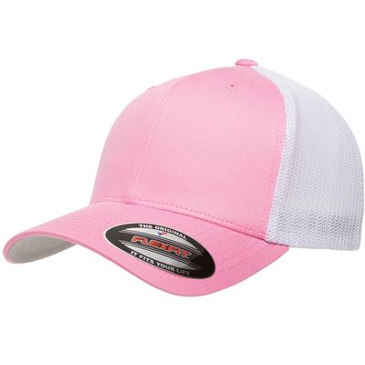 PINK/WHITE PINK/WHITE - Bottle Openers Now