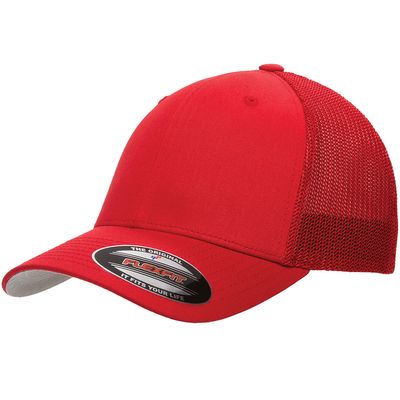 Red Red - Bottle Openers Now