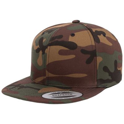 Green Camo Green Camo - Bottle Openers Now