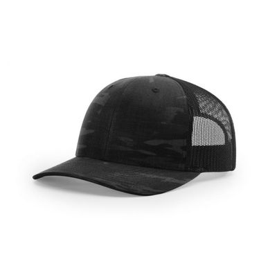 MULTICAM BLACK/BLACK MULTICAM BLACK/BLACK - Bottle Openers Now