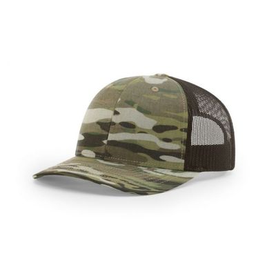 MULTICAM COYOTE BROWN MULTICAM COYOTE BROWN - Bottle Openers Now