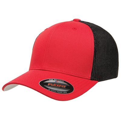RED/BLACK RED/BLACK - Bottle Openers Now