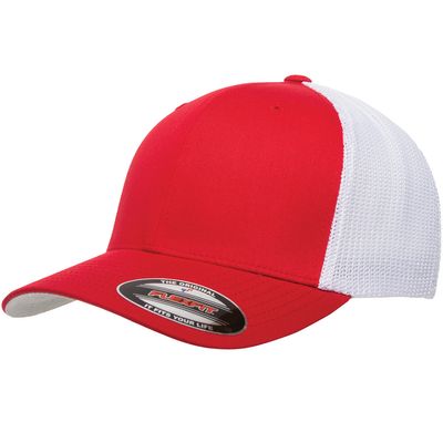 RED/WHITE RED/WHITE - Bottle Openers Now