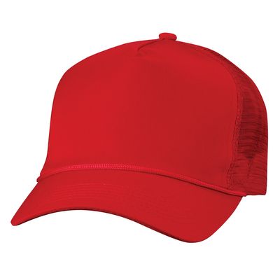 Red Red - Bottle Openers Now