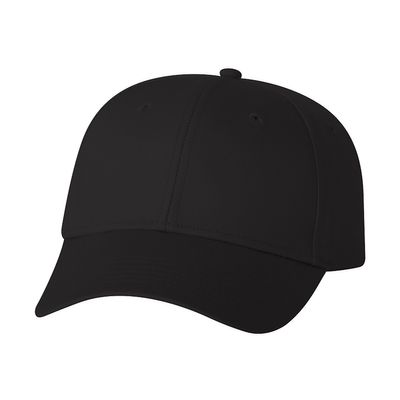 Black Black - Bottle Openers Now