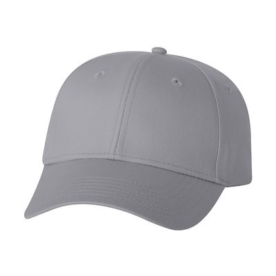 Gray Gray - Bottle Openers Now