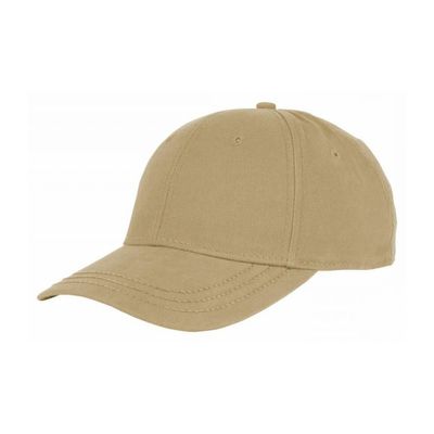 Khaki Khaki - Bottle Openers Now