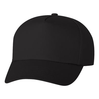 Black Black - Bottle Openers Now
