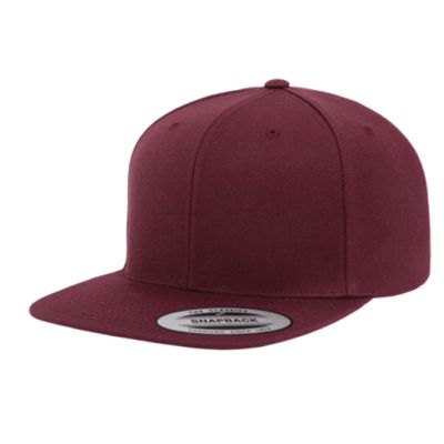 Maroon Maroon - Bottle Openers Now